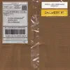 Stream & download DELIVERY #1 (feat. Ryan Roy) - Single