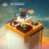 Bittersweet artwork