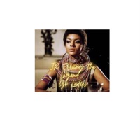 Go Ladies - Single - J.R. Ewing The Legend