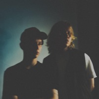 Muuta ku aikaa (feat. Tupe.) - Single - Venetia & Edicti