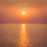 urpleactus - Sunshine