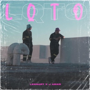 LQTO