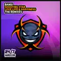 Shooting Star (Al Storm Remix)