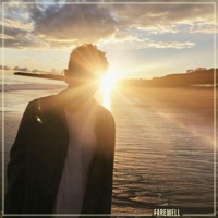 Farewell - EP - C-Trox