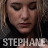 Stéphane - EP