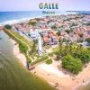 Galle - Single