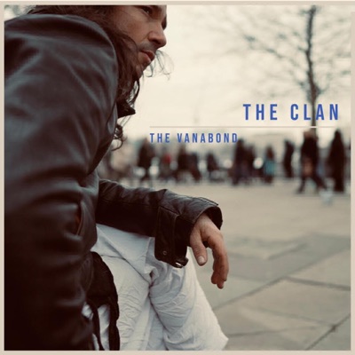 The Clan (feat. Joe Lavinzki) - Single