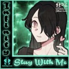 Stay with Me - Single