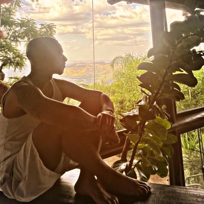 Baby Me Diz - Single