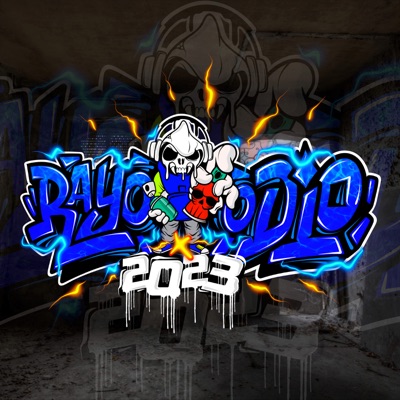 De la Paz a la Guerra - Single