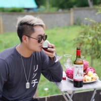 Just Missing You - Single - Saw Blue