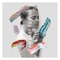 So Far So Fast - The National lyrics