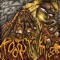 Koopsta Knicca - OG Pluxury lyrics
