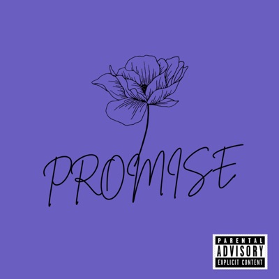 Promise - Single