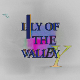 Lily of the Valley gor