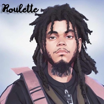 Roulette - Single
