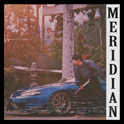 MERIDIAN - Single