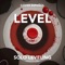 Level (From 