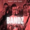 Cachet - Bandz Boyz Gang lyrics
