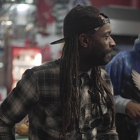 Normal - Single - BishopKaptag