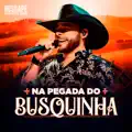 ESTRELA DA MANHA