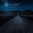 Dark Country