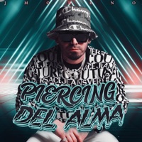 Piercing Del Alma - Single - J. Moreno