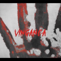 Vingança - Single - Drey