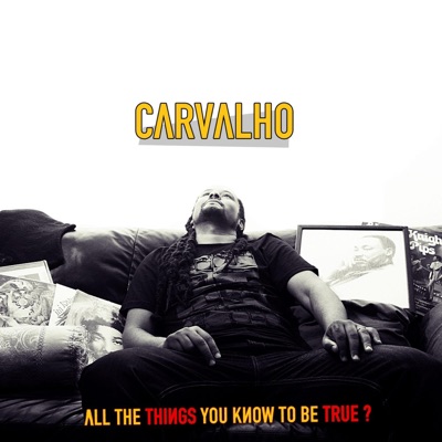 All the Things You Know To Be True ?
