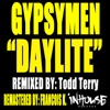 Daylite (Original Acetate Mix)