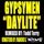 Daylite (Original Acetate Mix)