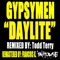Daylite (2011 Gypsy Mix) - Gypsymen lyrics