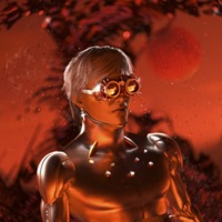 Восход - Single - KlouKoma