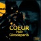 Déranger (Special Version) - Girodeparis lyrics