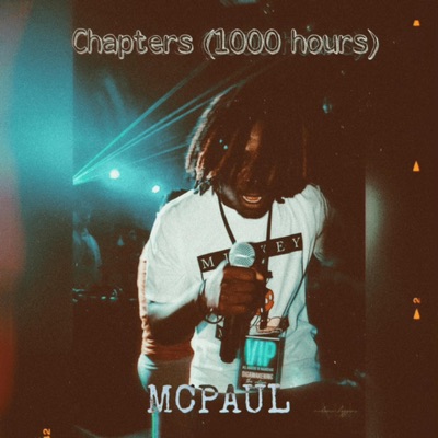 Chapters - Single