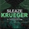 Sleaze Krueger - Younginsosleaze lyrics