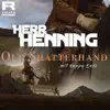 Old Shatterhand Mit Happy End