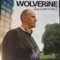 Dagen etter dagen (feat. Nils m/skils) - Wolverine lyrics