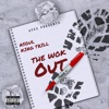 OUT the WOK - Single (feat. ASOUL) - Single