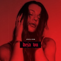 Deja Vu - Single - JOELINA