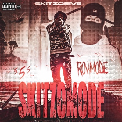 Smerkish (LLRDB) - Single