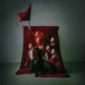 Red Flag Parade