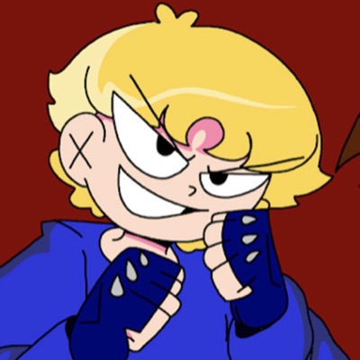 Goons Freestyle - Single