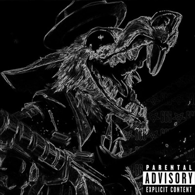 Pega o Placo - Single