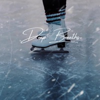 Deep Breaths - Single - Austin Farwell