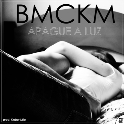 Apague a Luz - Single