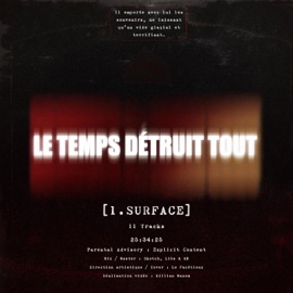 90­° Nord KM & DND