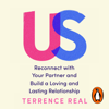 Us - Terrence Real