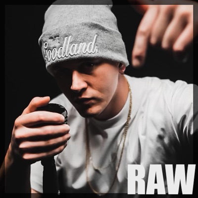Raw - Single