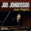 Jazz Nights - Jan Johansson